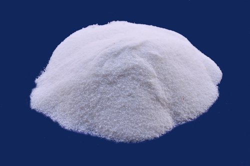 FLOWAX-IB
(Ultra-Milled PE Wax)